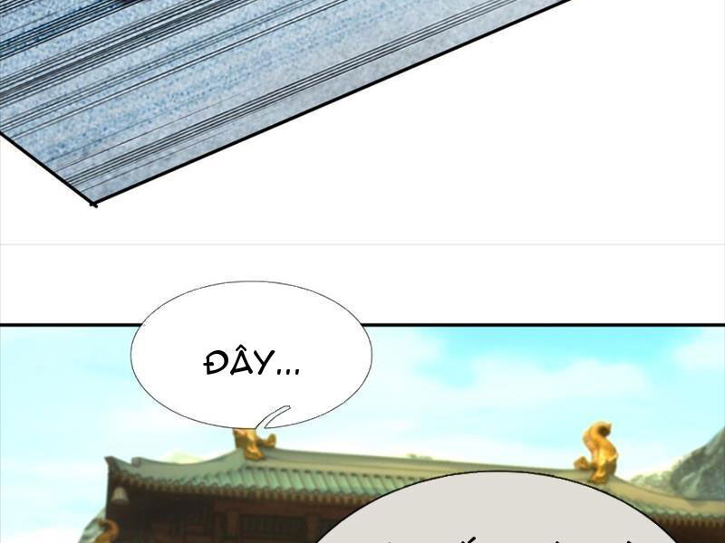 Thu Triệu Vạn Đồ Đệ, Vi Sư Vô Địch Thế Gian - Chapter 58 - Page 30