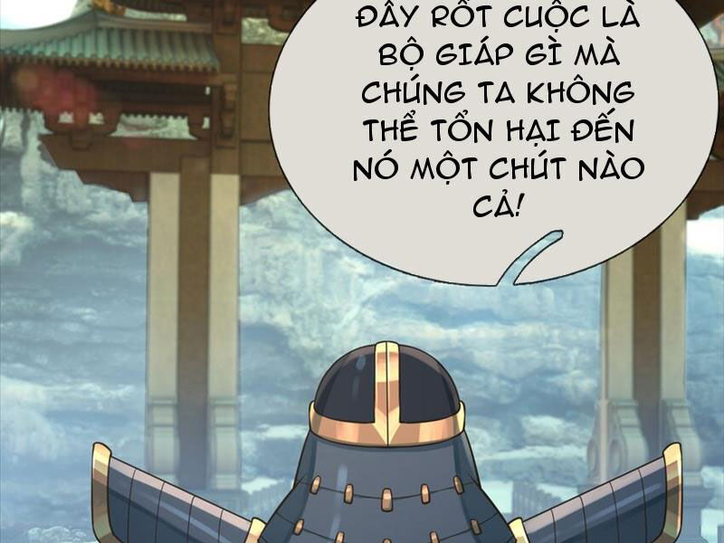 Thu Triệu Vạn Đồ Đệ, Vi Sư Vô Địch Thế Gian - Chapter 58 - Page 31