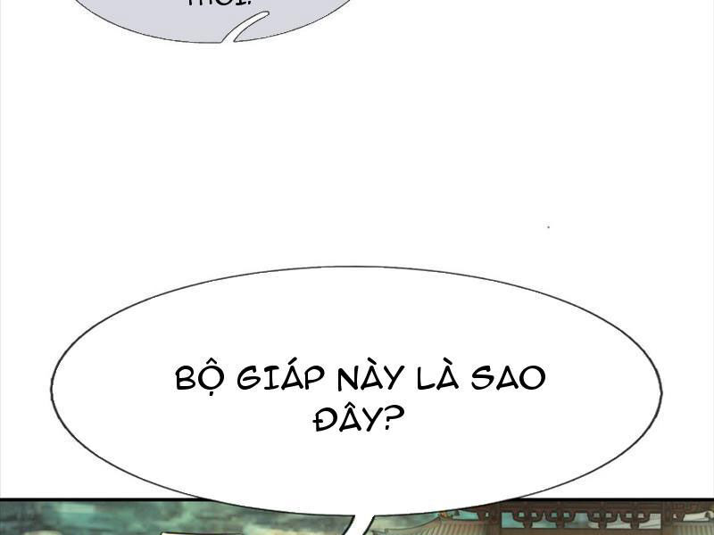 Thu Triệu Vạn Đồ Đệ, Vi Sư Vô Địch Thế Gian - Chapter 58 - Page 33