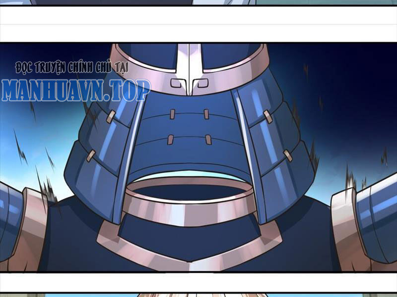 Thu Triệu Vạn Đồ Đệ, Vi Sư Vô Địch Thế Gian - Chapter 58 - Page 35