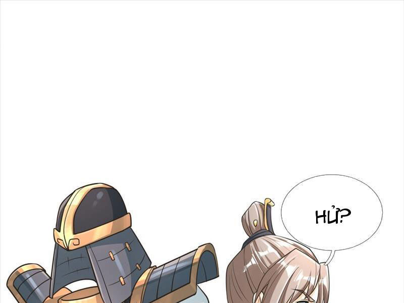 Thu Triệu Vạn Đồ Đệ, Vi Sư Vô Địch Thế Gian - Chapter 58 - Page 38