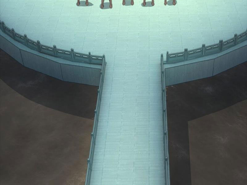 Thu Triệu Vạn Đồ Đệ, Vi Sư Vô Địch Thế Gian - Chapter 58 - Page 4