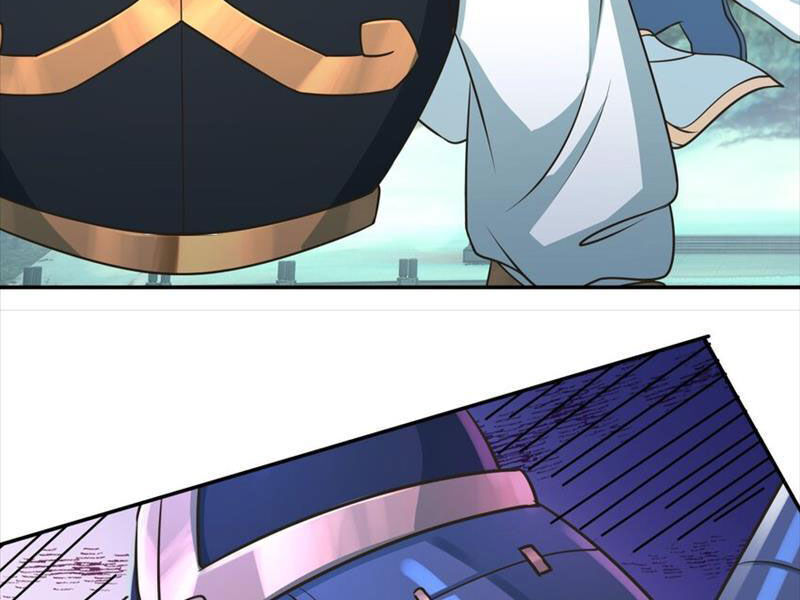 Thu Triệu Vạn Đồ Đệ, Vi Sư Vô Địch Thế Gian - Chapter 58 - Page 43