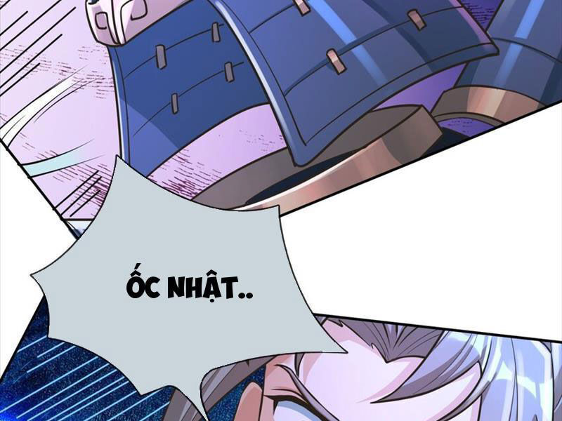 Thu Triệu Vạn Đồ Đệ, Vi Sư Vô Địch Thế Gian - Chapter 58 - Page 44