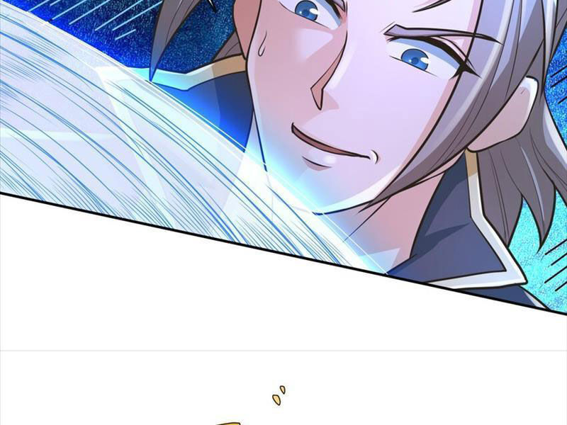 Thu Triệu Vạn Đồ Đệ, Vi Sư Vô Địch Thế Gian - Chapter 58 - Page 45