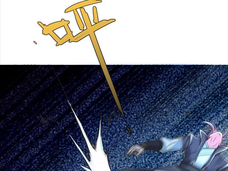 Thu Triệu Vạn Đồ Đệ, Vi Sư Vô Địch Thế Gian - Chapter 58 - Page 46