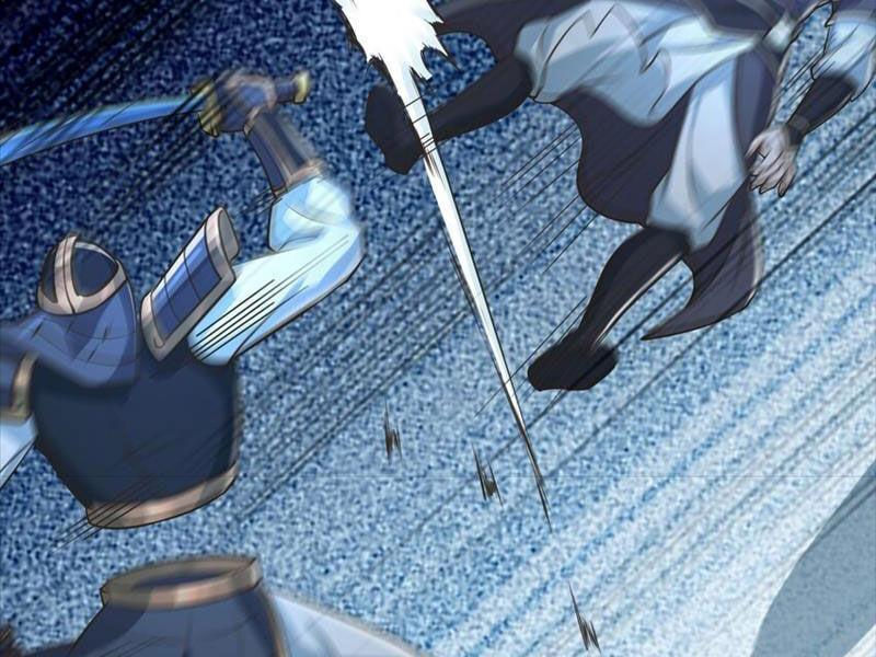 Thu Triệu Vạn Đồ Đệ, Vi Sư Vô Địch Thế Gian - Chapter 58 - Page 47