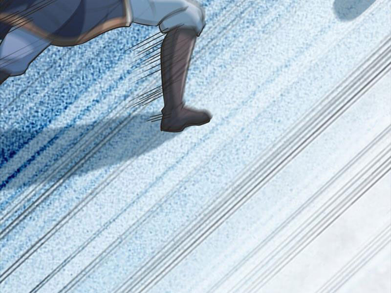 Thu Triệu Vạn Đồ Đệ, Vi Sư Vô Địch Thế Gian - Chapter 58 - Page 48