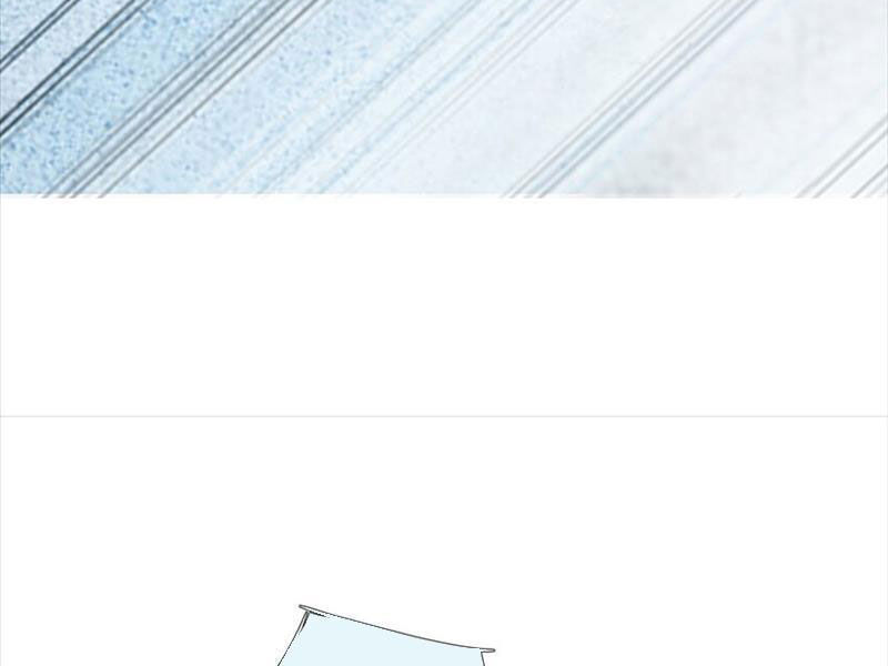 Thu Triệu Vạn Đồ Đệ, Vi Sư Vô Địch Thế Gian - Chapter 58 - Page 49