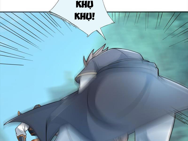 Thu Triệu Vạn Đồ Đệ, Vi Sư Vô Địch Thế Gian - Chapter 58 - Page 50