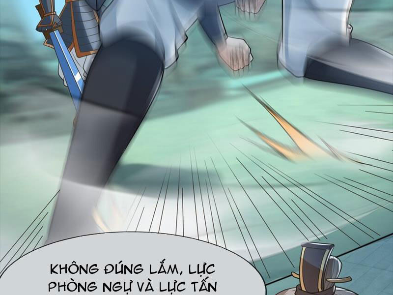 Thu Triệu Vạn Đồ Đệ, Vi Sư Vô Địch Thế Gian - Chapter 58 - Page 51