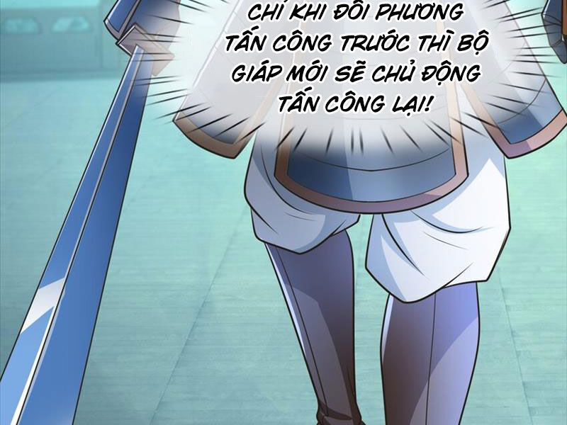 Thu Triệu Vạn Đồ Đệ, Vi Sư Vô Địch Thế Gian - Chapter 58 - Page 57