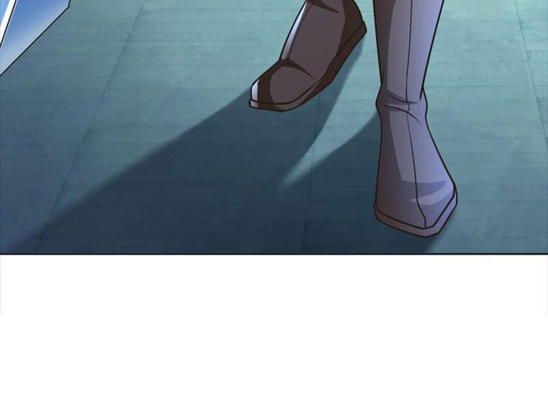 Thu Triệu Vạn Đồ Đệ, Vi Sư Vô Địch Thế Gian - Chapter 58 - Page 58