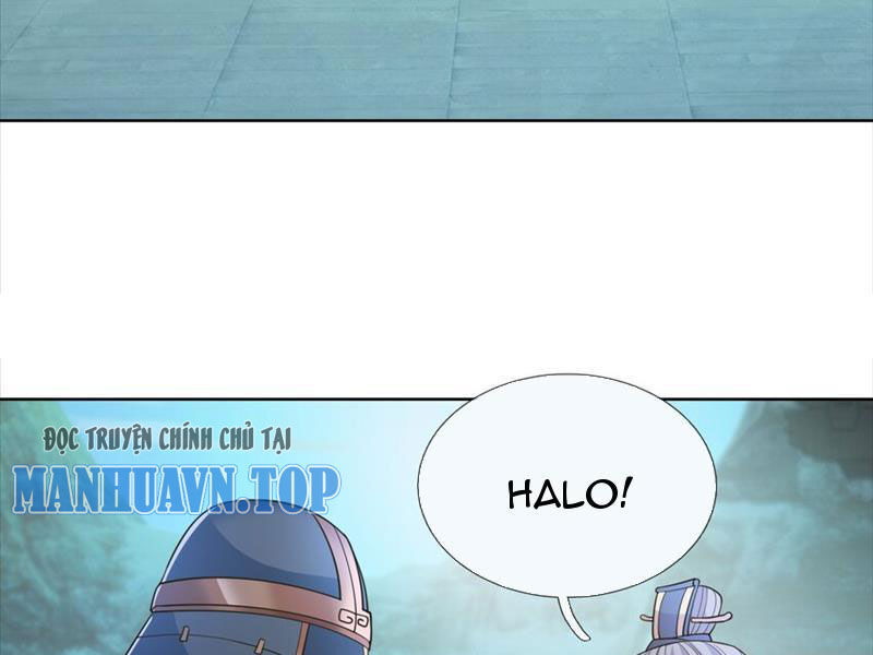 Thu Triệu Vạn Đồ Đệ, Vi Sư Vô Địch Thế Gian - Chapter 58 - Page 60