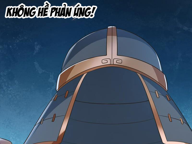 Thu Triệu Vạn Đồ Đệ, Vi Sư Vô Địch Thế Gian - Chapter 58 - Page 62