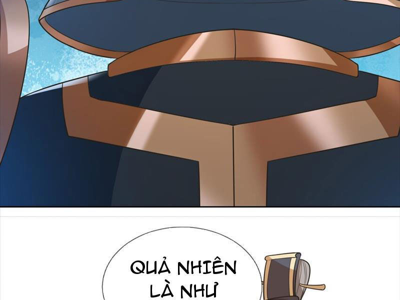 Thu Triệu Vạn Đồ Đệ, Vi Sư Vô Địch Thế Gian - Chapter 58 - Page 63