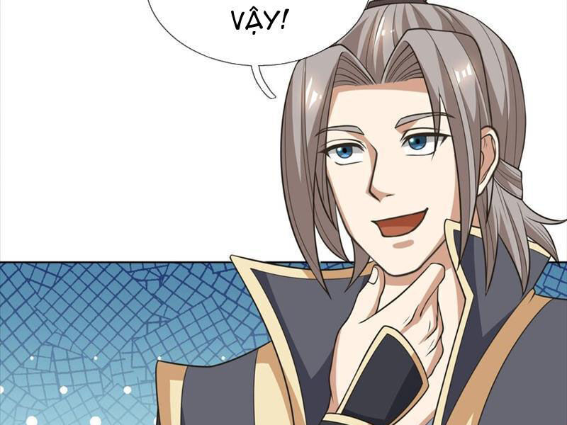 Thu Triệu Vạn Đồ Đệ, Vi Sư Vô Địch Thế Gian - Chapter 58 - Page 64