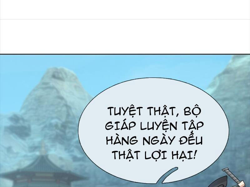 Thu Triệu Vạn Đồ Đệ, Vi Sư Vô Địch Thế Gian - Chapter 58 - Page 66