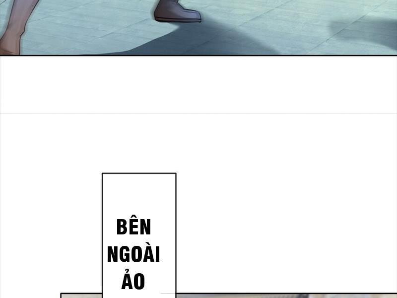 Thu Triệu Vạn Đồ Đệ, Vi Sư Vô Địch Thế Gian - Chapter 58 - Page 68