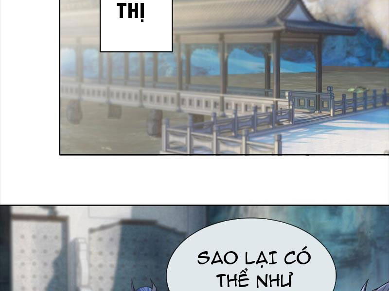 Thu Triệu Vạn Đồ Đệ, Vi Sư Vô Địch Thế Gian - Chapter 58 - Page 69