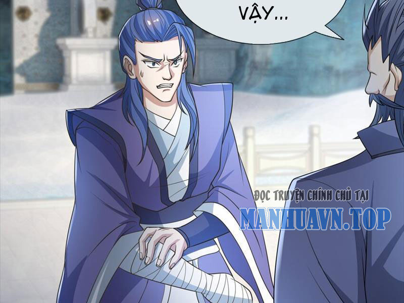 Thu Triệu Vạn Đồ Đệ, Vi Sư Vô Địch Thế Gian - Chapter 58 - Page 70