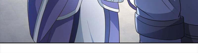 Thu Triệu Vạn Đồ Đệ, Vi Sư Vô Địch Thế Gian - Chapter 58 - Page 71