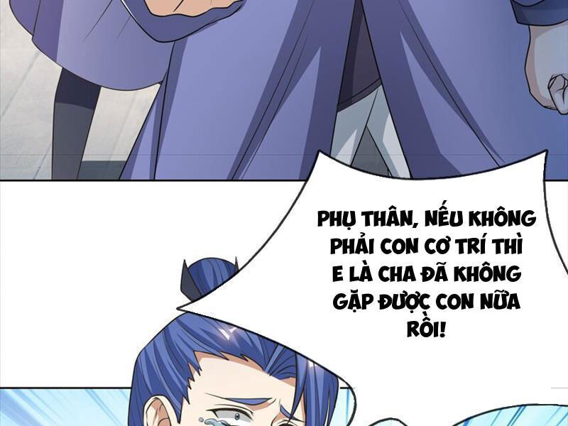 Thu Triệu Vạn Đồ Đệ, Vi Sư Vô Địch Thế Gian - Chapter 58 - Page 74