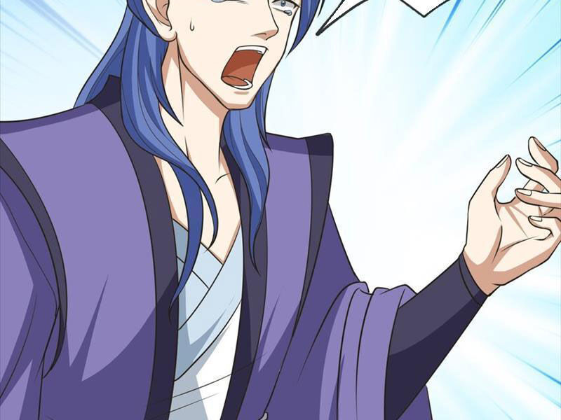 Thu Triệu Vạn Đồ Đệ, Vi Sư Vô Địch Thế Gian - Chapter 58 - Page 75