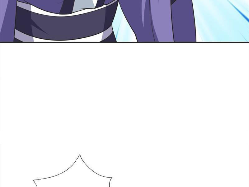 Thu Triệu Vạn Đồ Đệ, Vi Sư Vô Địch Thế Gian - Chapter 58 - Page 76