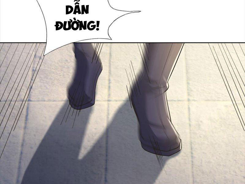 Thu Triệu Vạn Đồ Đệ, Vi Sư Vô Địch Thế Gian - Chapter 58 - Page 77