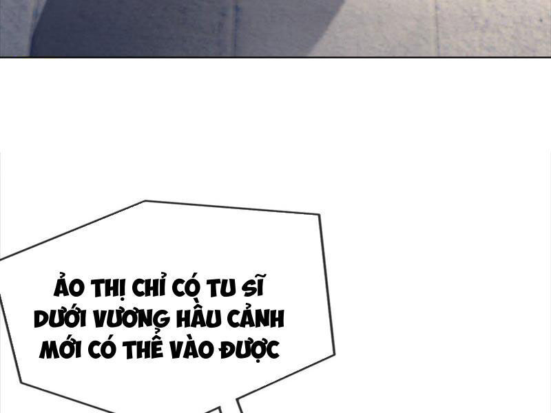 Thu Triệu Vạn Đồ Đệ, Vi Sư Vô Địch Thế Gian - Chapter 58 - Page 78