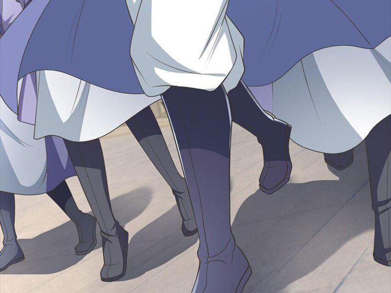 Thu Triệu Vạn Đồ Đệ, Vi Sư Vô Địch Thế Gian - Chapter 58 - Page 81