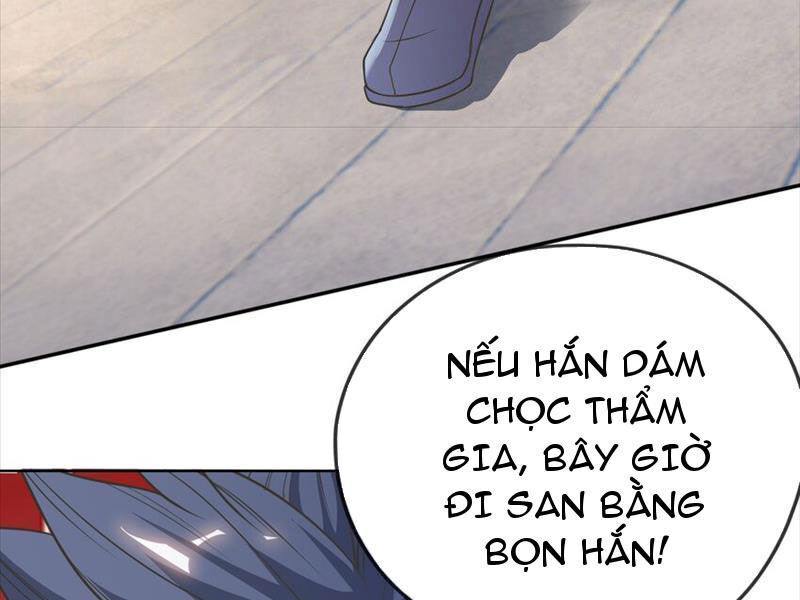 Thu Triệu Vạn Đồ Đệ, Vi Sư Vô Địch Thế Gian - Chapter 58 - Page 82