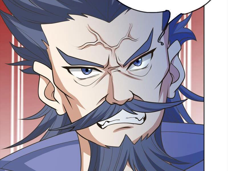 Thu Triệu Vạn Đồ Đệ, Vi Sư Vô Địch Thế Gian - Chapter 58 - Page 83