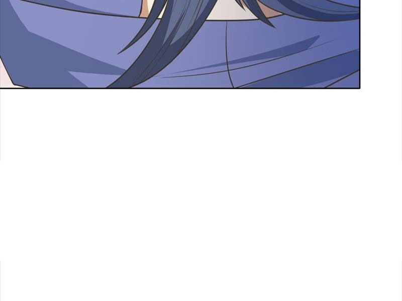 Thu Triệu Vạn Đồ Đệ, Vi Sư Vô Địch Thế Gian - Chapter 58 - Page 84