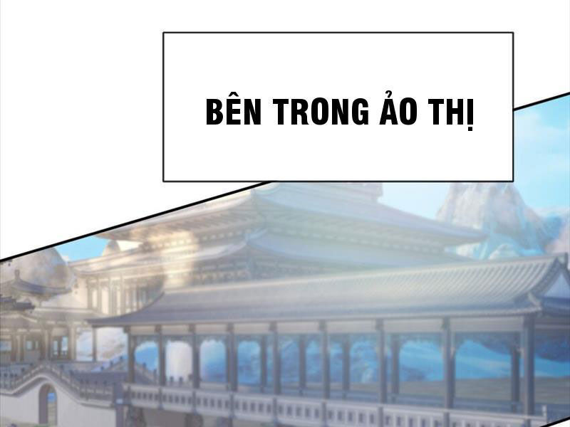 Thu Triệu Vạn Đồ Đệ, Vi Sư Vô Địch Thế Gian - Chapter 58 - Page 85