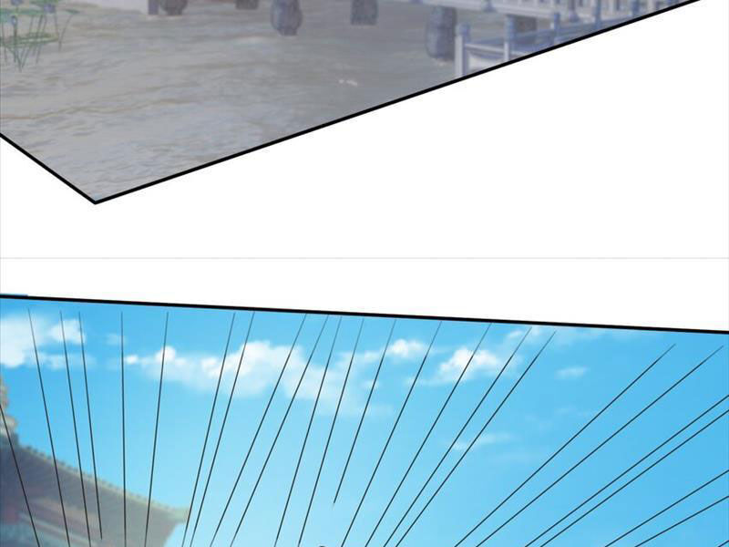 Thu Triệu Vạn Đồ Đệ, Vi Sư Vô Địch Thế Gian - Chapter 58 - Page 86