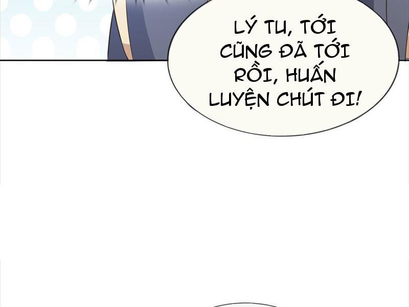 Thu Triệu Vạn Đồ Đệ, Vi Sư Vô Địch Thế Gian - Chapter 58 - Page 92