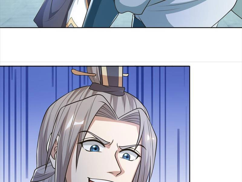 Thu Triệu Vạn Đồ Đệ, Vi Sư Vô Địch Thế Gian - Chapter 58 - Page 94