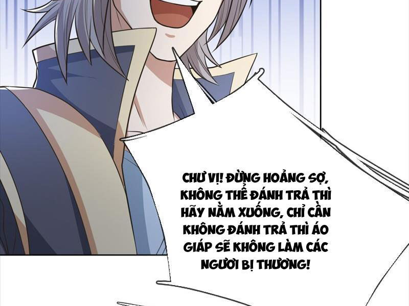 Thu Triệu Vạn Đồ Đệ, Vi Sư Vô Địch Thế Gian - Chapter 58 - Page 95