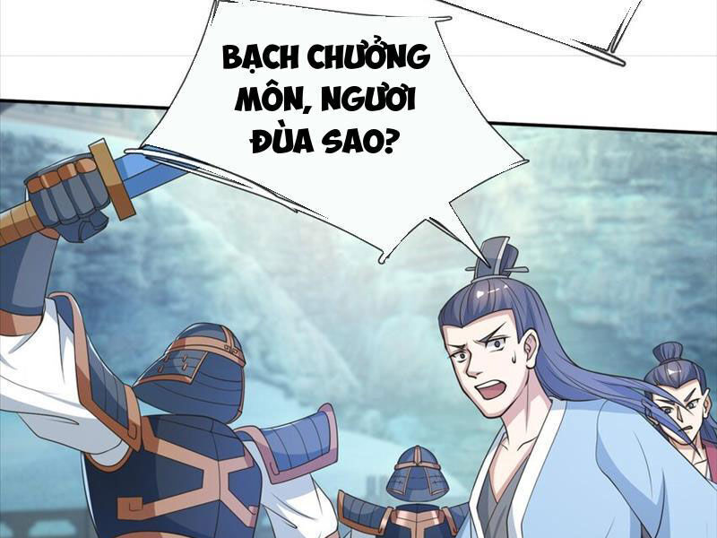Thu Triệu Vạn Đồ Đệ, Vi Sư Vô Địch Thế Gian - Chapter 58 - Page 96