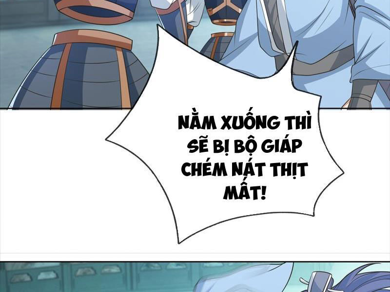 Thu Triệu Vạn Đồ Đệ, Vi Sư Vô Địch Thế Gian - Chapter 58 - Page 97