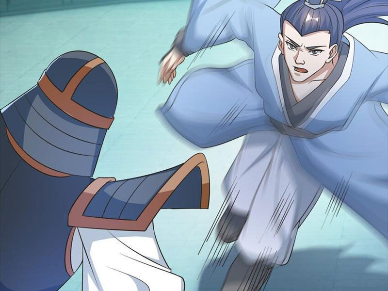 Thu Triệu Vạn Đồ Đệ, Vi Sư Vô Địch Thế Gian - Chapter 58 - Page 98