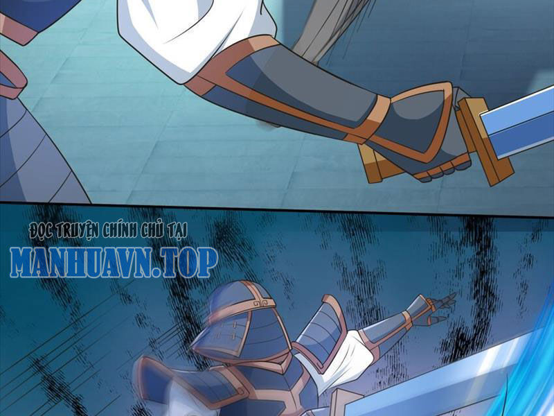 Thu Triệu Vạn Đồ Đệ, Vi Sư Vô Địch Thế Gian - Chapter 58 - Page 99