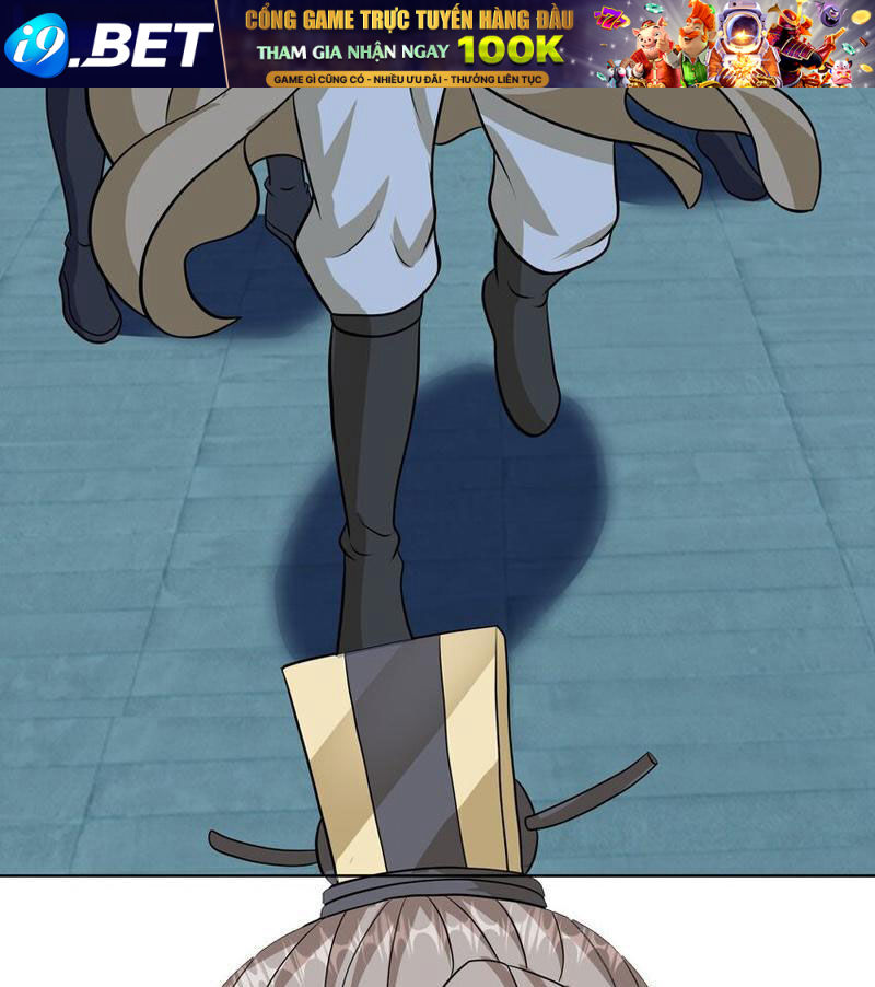 Thu Triệu Vạn Đồ Đệ, Vi Sư Vô Địch Thế Gian - Chapter 59 - Page 52