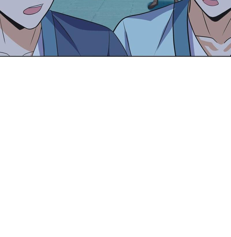 Thu Triệu Vạn Đồ Đệ, Vi Sư Vô Địch Thế Gian - Chapter 59 - Page 56