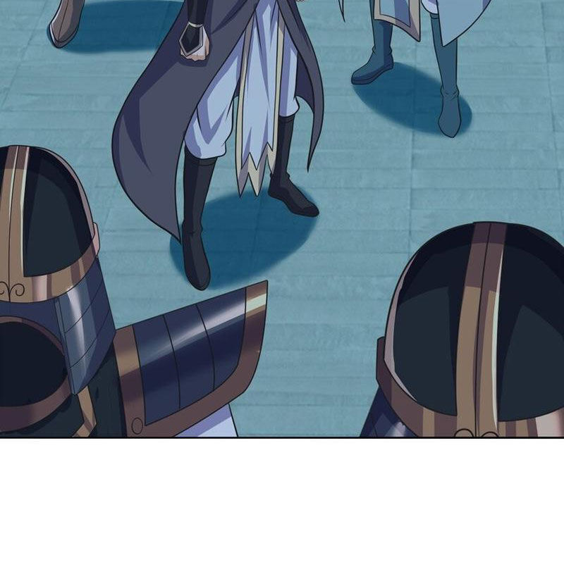 Thu Triệu Vạn Đồ Đệ, Vi Sư Vô Địch Thế Gian - Chapter 59 - Page 58