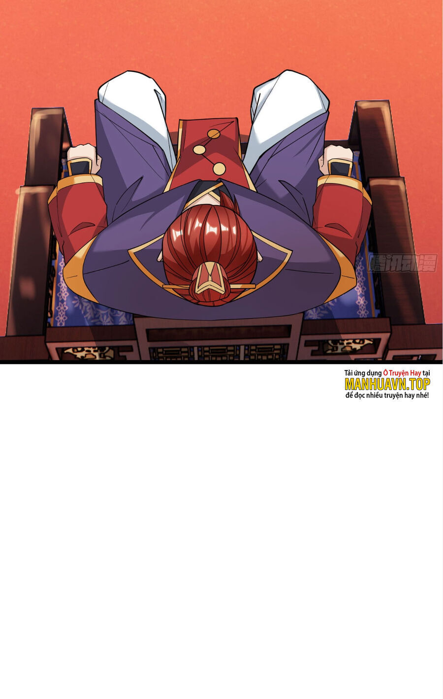 Thu Triệu Vạn Đồ Đệ, Vi Sư Vô Địch Thế Gian - Chapter 6 - Page 50