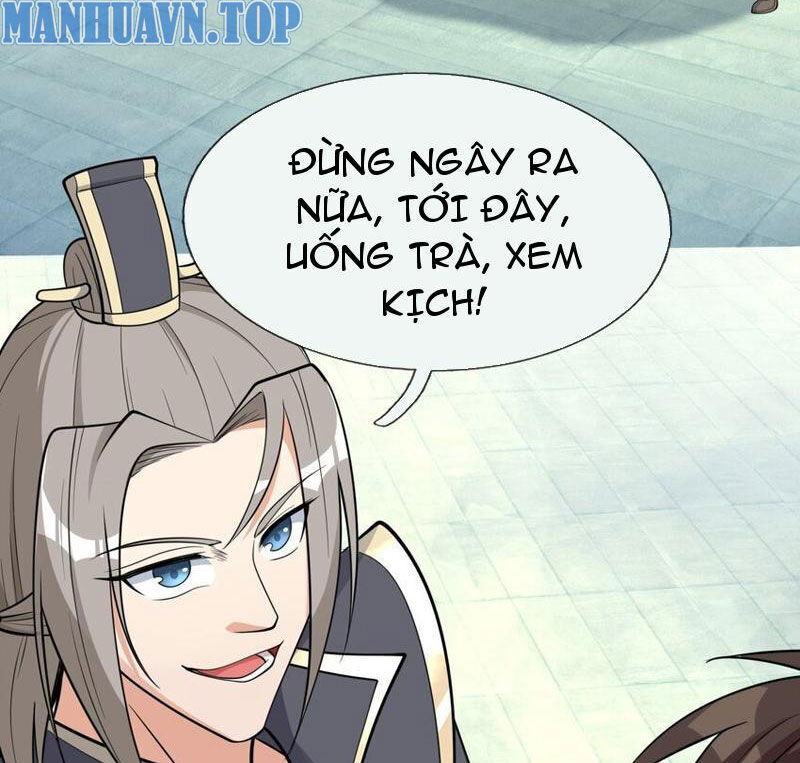 Thu Triệu Vạn Đồ Đệ, Vi Sư Vô Địch Thế Gian - Chapter 60 - Page 42