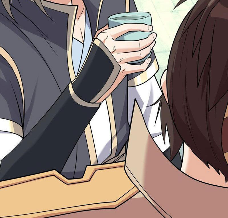 Thu Triệu Vạn Đồ Đệ, Vi Sư Vô Địch Thế Gian - Chapter 60 - Page 43